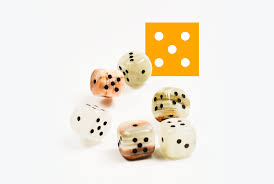 Как войти на сайт Magnet Casino